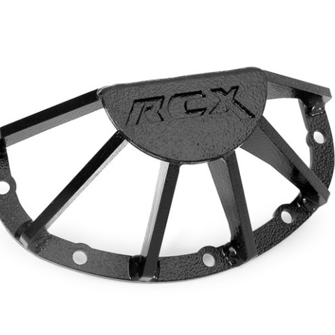 Osłona mostu tylnego DANA 44 Rough Country