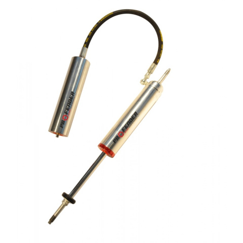 Amortyzator OEM 2.5 Patrol