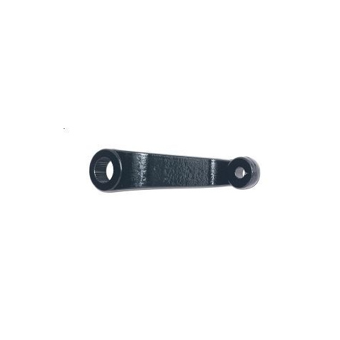 Wąs Przekładni Pitman Arm Rubicon Express - Lift 3,5" - 5,5" - Jeep Cherokee XJ
