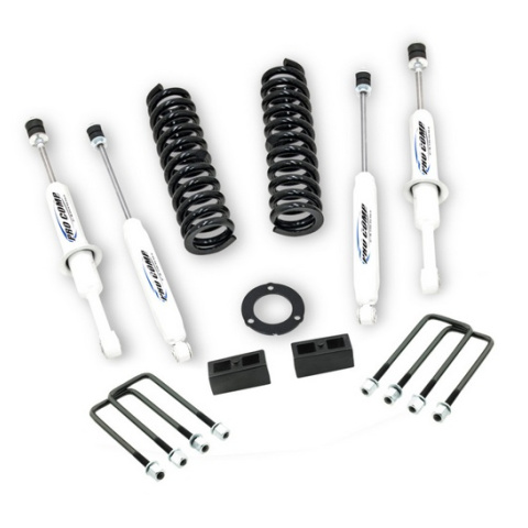 3'' Pro Comp Lift Kit zawieszenie - Toyota Hilux 05-13