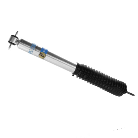 Amortyzator gazowy przedni BILSTEIN 5100 Lift 6