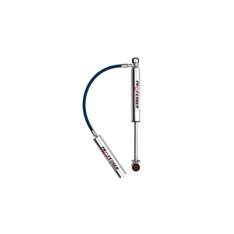 Amortyzator tylny Profender OEM Nissan Navara D40-