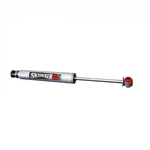 Amortyzator Skyjacker Monotube, tylny Lift 2-3''