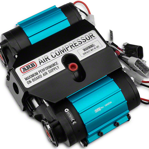 Kompresor CKMTA12 12V ARB