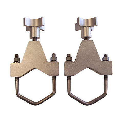 System mocowania do podnośników Hi-Lift Jack ARB