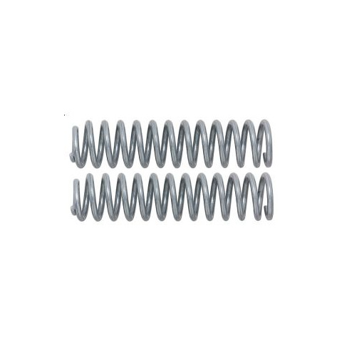 Sprężyny przód Rubicon Express - Lift 3,5''