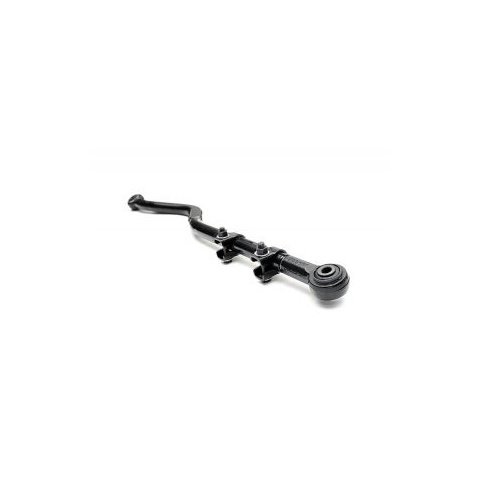 Przedni KUTY regulowany drążek Panharda Rough Country Lift 2,5'' - 6'' - Jeep Wrangler JK