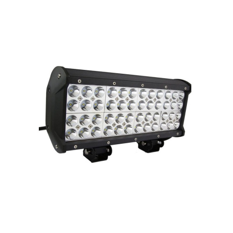 LAMPA ROBOCZA PANEL LED 144W 305mmCOMBO