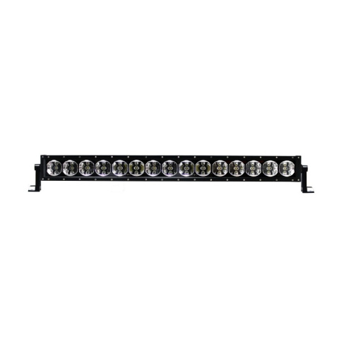 Panel LED 15x 180W  874mm