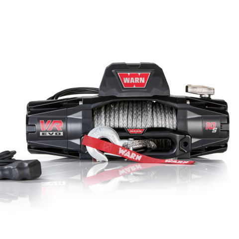 Warn VR EVO 10-S