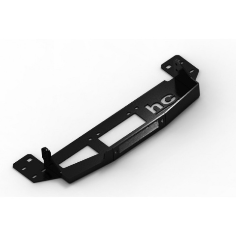 Płyta wyciągarki powiększona Jeep Grand Cherokee WJ 1999-2004