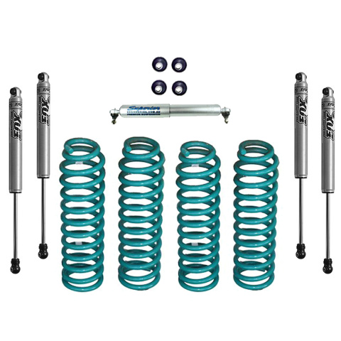 zestaw-zawieszenia-lift-2-superior-engineering-nissan-patrol-y61-00-10