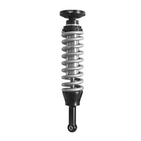 Amortyzator przedni 2.5 Factory Series Coilover IFP FOX Lift 0-2'' Toyota 4Runner 03-17