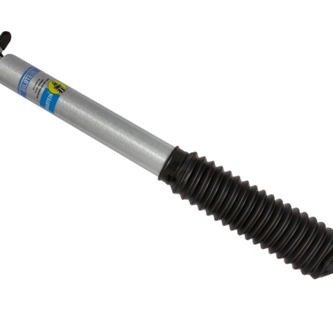 Amortyzator Gazowy Tylny BILSTEIN B8 5100 Lift 3,5-4,5 cala - Jeep Wrangler JK