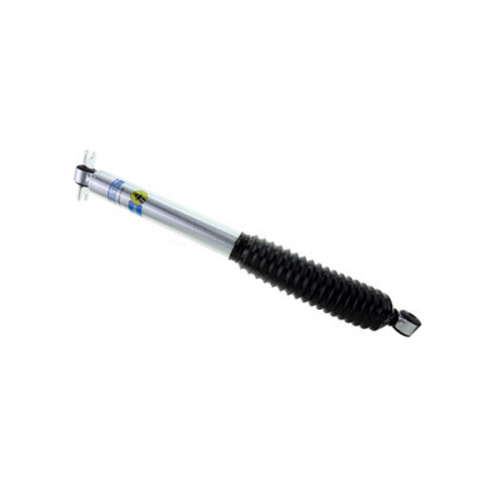 Amortyzator Gazowy Tylny BILSTEIN B8 5100 Lift Long Arm 3,5-6" - Jeep Wrangler TJ/LJ