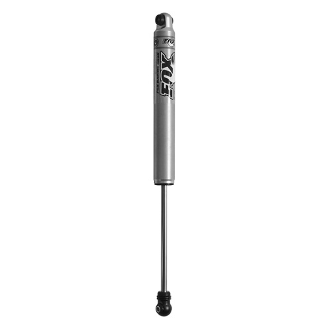 Amortyzator przedni FOX 2.0 Performance Lift 1.5''-3.5'' - Land Rover Discovery 1 89-98 4WD