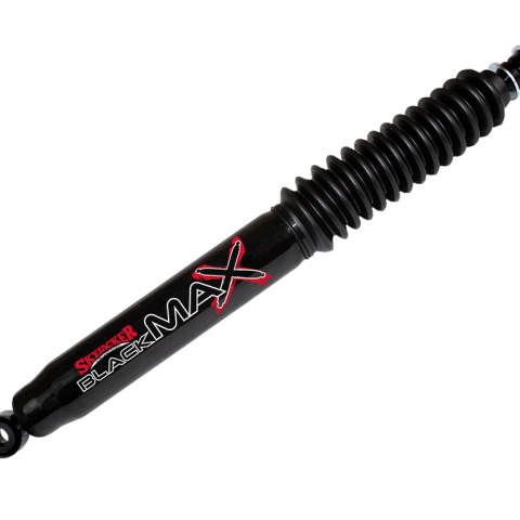 Amortyzator przedni Skyjacker Black Max lift 3.5''-4'' - Jeep Wrangler YJ