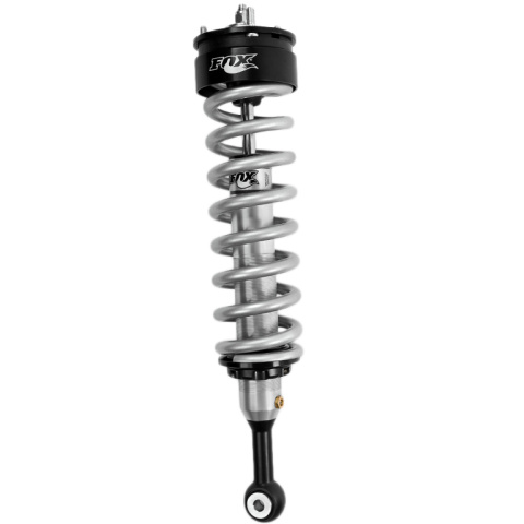 Amortyzator przedni FOX 2.0 Performance Coil-over IFP Lift 0-2'' - Toyota Tundra 07-17