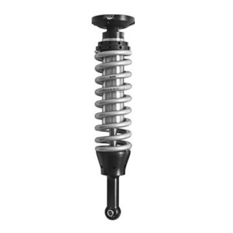Amortyzator przedni 2.5 Factory Series Coilover IFP FOX Lift 0-2'' Toyota FJ Cruiser 10-14