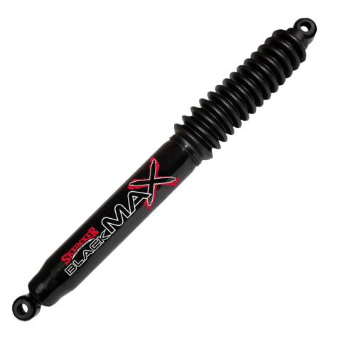 Amortyzator tylny Skyjacker Black Max lift 1''-2'' - Jeep CJ7
