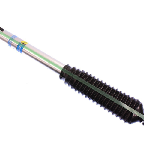 Amortyzator Gazowy Tylny BILSTEIN 5100 Lift 6 - 8