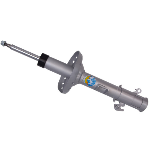 amortyzator-gazowy-lewy-przod-bilstein-b8-terrasport-lift-2-.jpg