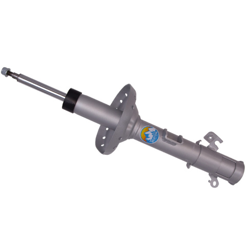 amortyzator-gazowy-prawy-przod-bilstein-b8-terrasport-lift-2-.jpg