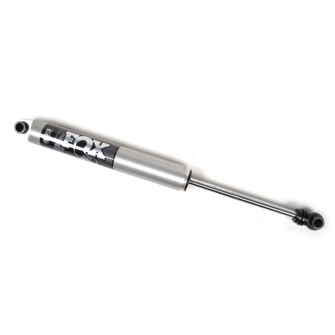 amortyzator-gazowy-przod-fox-performance-20-ifp-lift-4-8.jpg