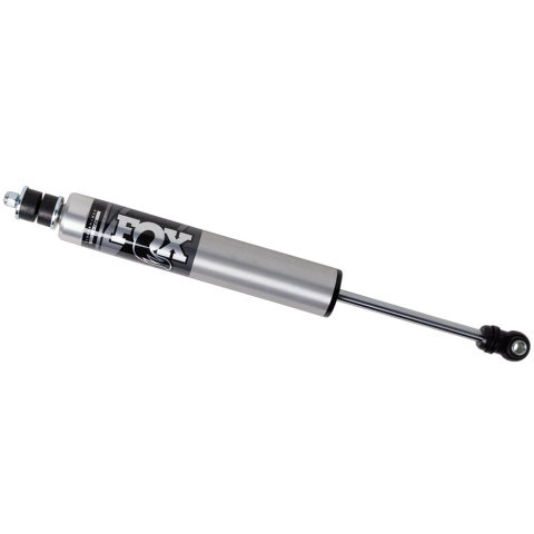 amortyzator-gazowy-przod-fox-performance-25-ifp-hto-lift-4-6-4wd.jpg
