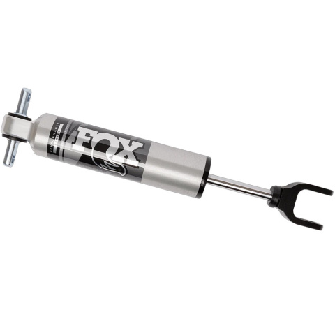 amortyzator-gazowy-przod-fox-performance-25-ifp-hto-lift-65.jpg