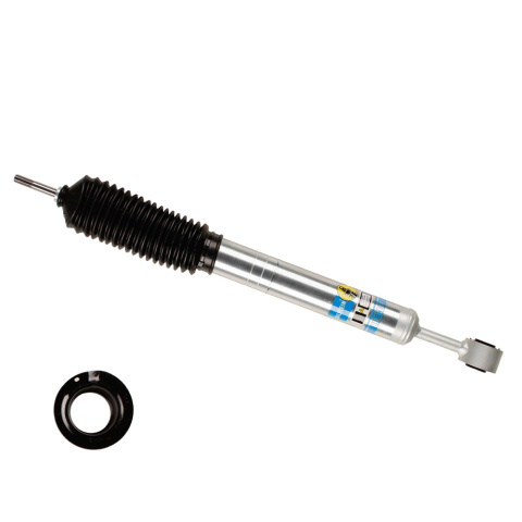 amortyzator-gazowy-przod-snap-ring-coilover-bilstein-b8-5100-lift-0-25-.jpg