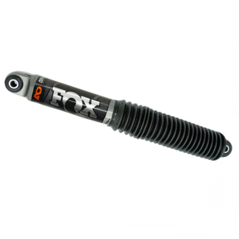 amortyzator-gazowy-tyl-agile-offroad-fox-performance-20-ifp-lift-0-2.jpg