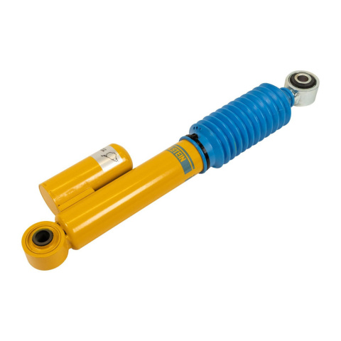 amortyzator-gazowy-tyl-bilstein-b6-camper-advanced-reservoir-lift-0.jpg