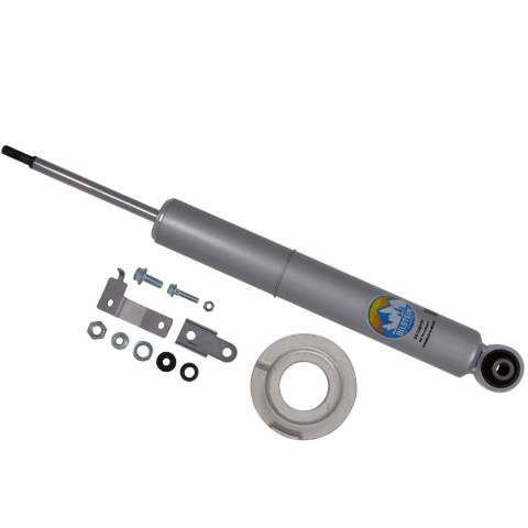 amortyzator-gazowy-tyl-bilstein-b8-terrasport-lift-14-.jpg