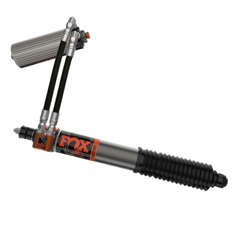 amortyzator-gazowy-tyl-fox-factory-race-30-reservoir-regulowany-internal-bypass-dsc-lift-0-1.jpg