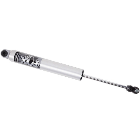 amortyzator-gazowy-tyl-fox-performance-25-ifp-hto-lift-4-6-4wd.jpg