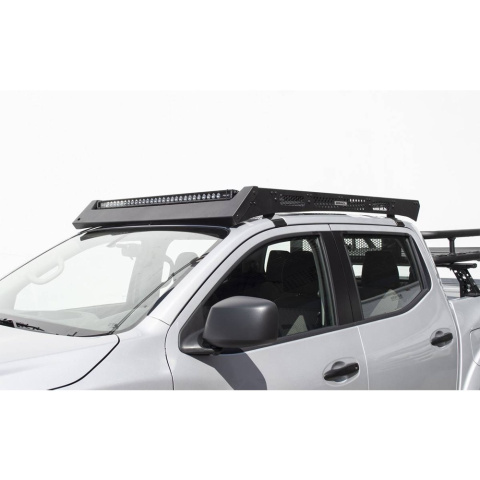 bagaznik-dachowy-niski-profil-go-rhino-ceros.jpg