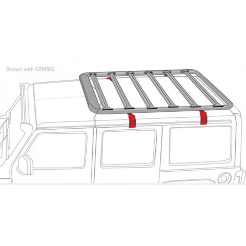 bagaznik-dachowy-plaski-z-mocowaniami-go-rhino-srm500-55.jpg