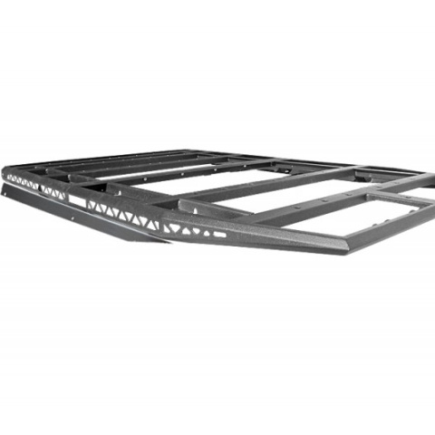 Bagażnik dachowy Toyota LC150 More4x4