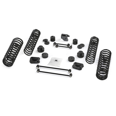base-kit-teraflex-lift-35-36l-pentastar-v6.jpg
