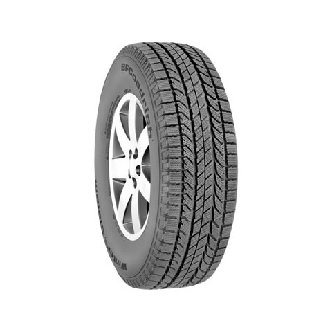 BF Goodrich Winter Slalom KSI