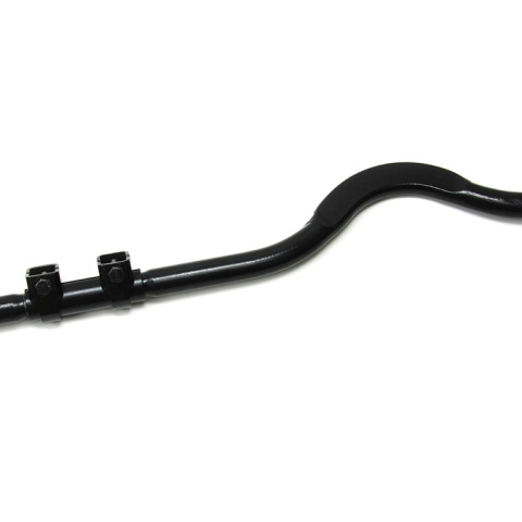 Przedni regulowany drążek Panharda lift 0-6'' Teraflex - Jeep Wrangler JK 07-18