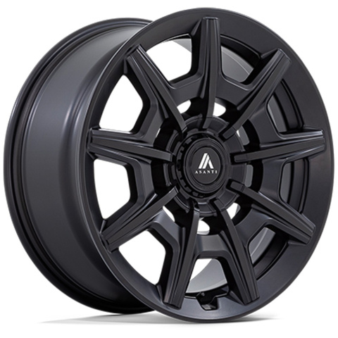 felga-aluminiowa-ab041-esquire-satin-black-gloss-black-face-asanti.jpg