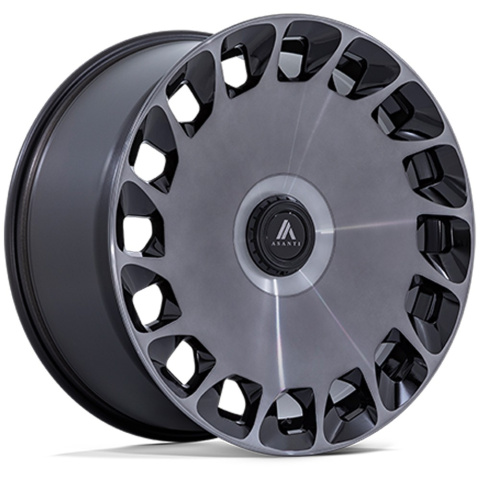 felga-aluminiowa-ab045-aristocrat-gloss-black-machined-fc-w-ddt-asanti.jpg
