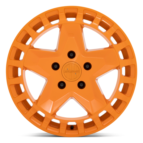 felga-aluminiowa-alpen-gloss-orange-victor.jpg
