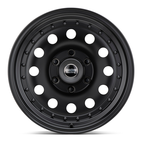 felga-aluminiowa-ar62-outlaw-ii-satin-black-american-racing.jpg