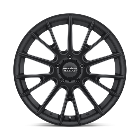 felga-aluminiowa-ar904-satin-black-american-racing.jpg