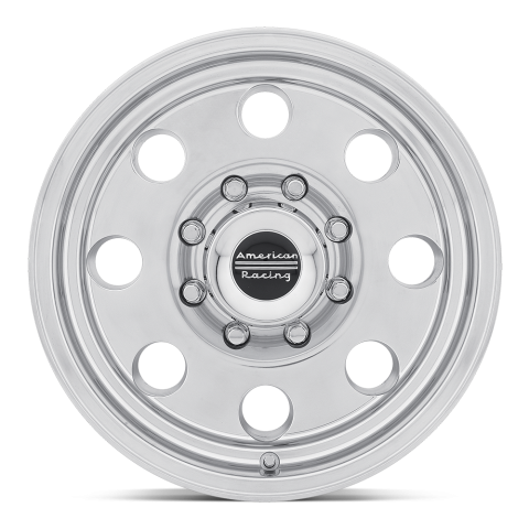 felga-aluminiowa-baja-polished-american-racing.jpg