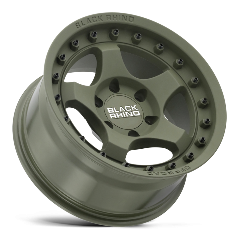felga-aluminiowa-bantam-olive-drab-green-black-rhino.jpg
