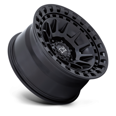 felga-aluminiowa-barrage-matte-black-black-rhino.jpg